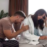Sulit Keluar dari Hubungan Toksik? Memahami Trauma Bonding yang Mengikat Korban Secara Emosional