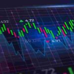 Isu MSCI Menguji Pasar Modal, Kepercayaan Investor Jadi Kunci