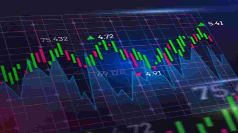 Isu MSCI Menguji Pasar Modal, Kepercayaan Investor Jadi Kunci